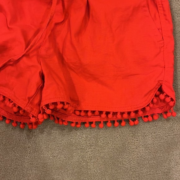 J Crew Shorts - Picture 3 of 4
